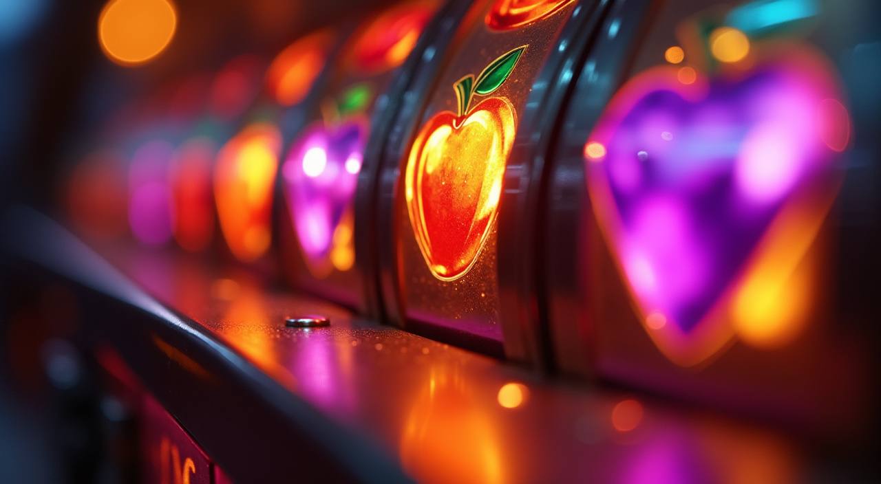 k72 mobile gaming