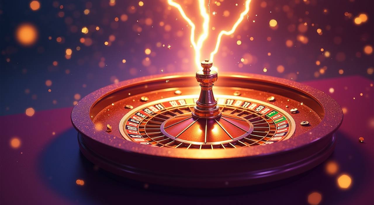 k72 How k72 Connects Indian Players with Popular Games and Local Payments