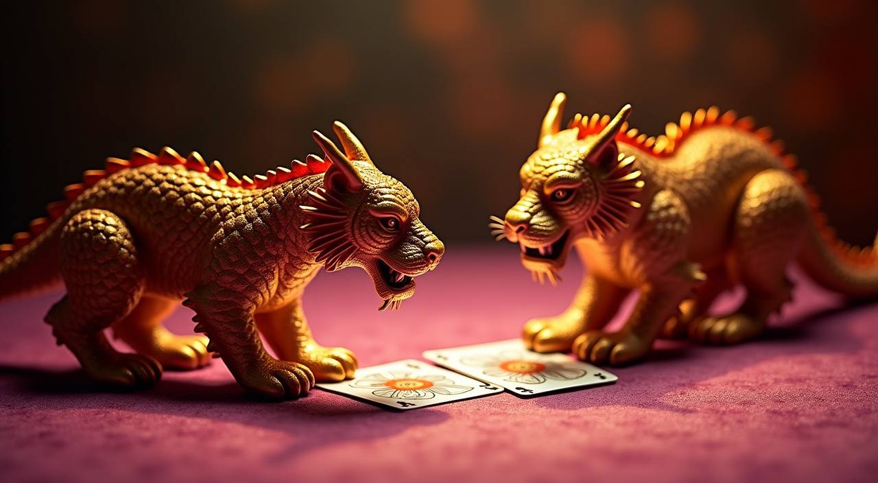 k72 Starting Your Experience on k72 for Indian Gaming