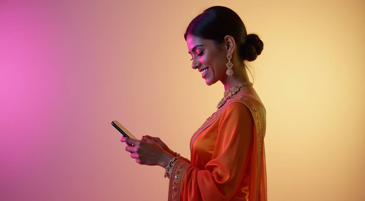 k72 New Titles and Content Adds at k72 for Indian Players