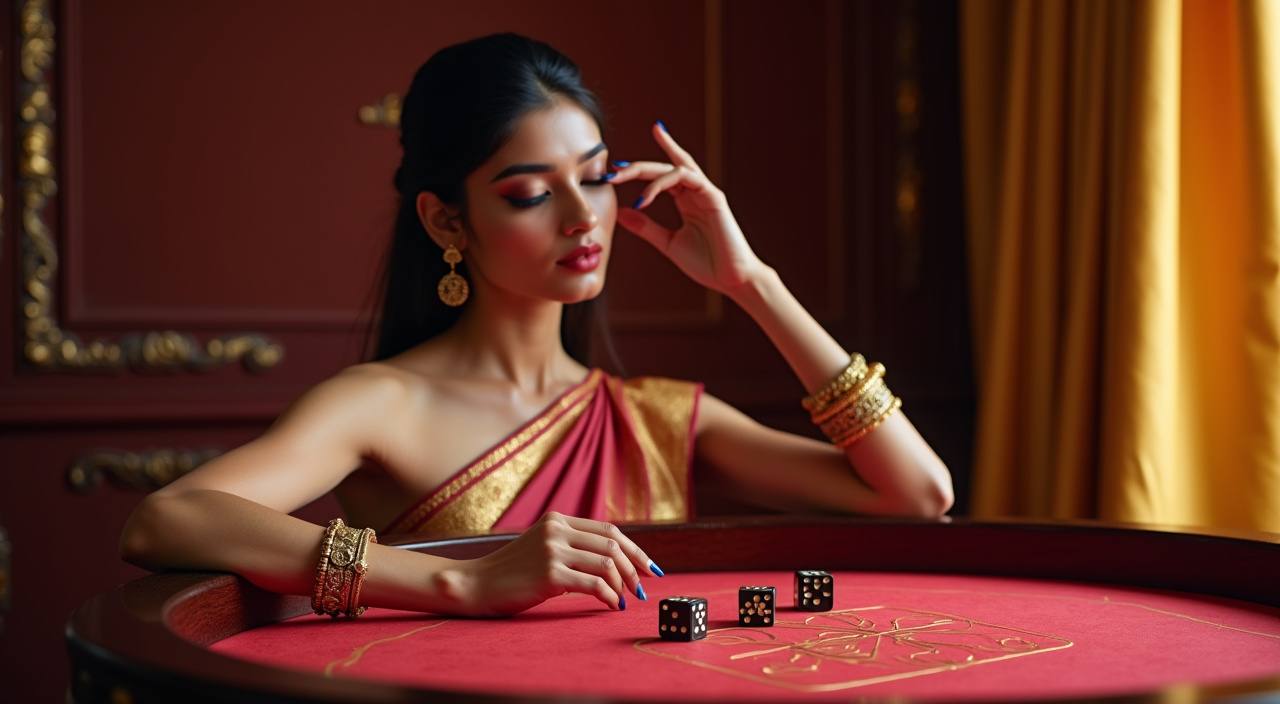 k72 k72 login for Speed Baccarat and Rupee Rain